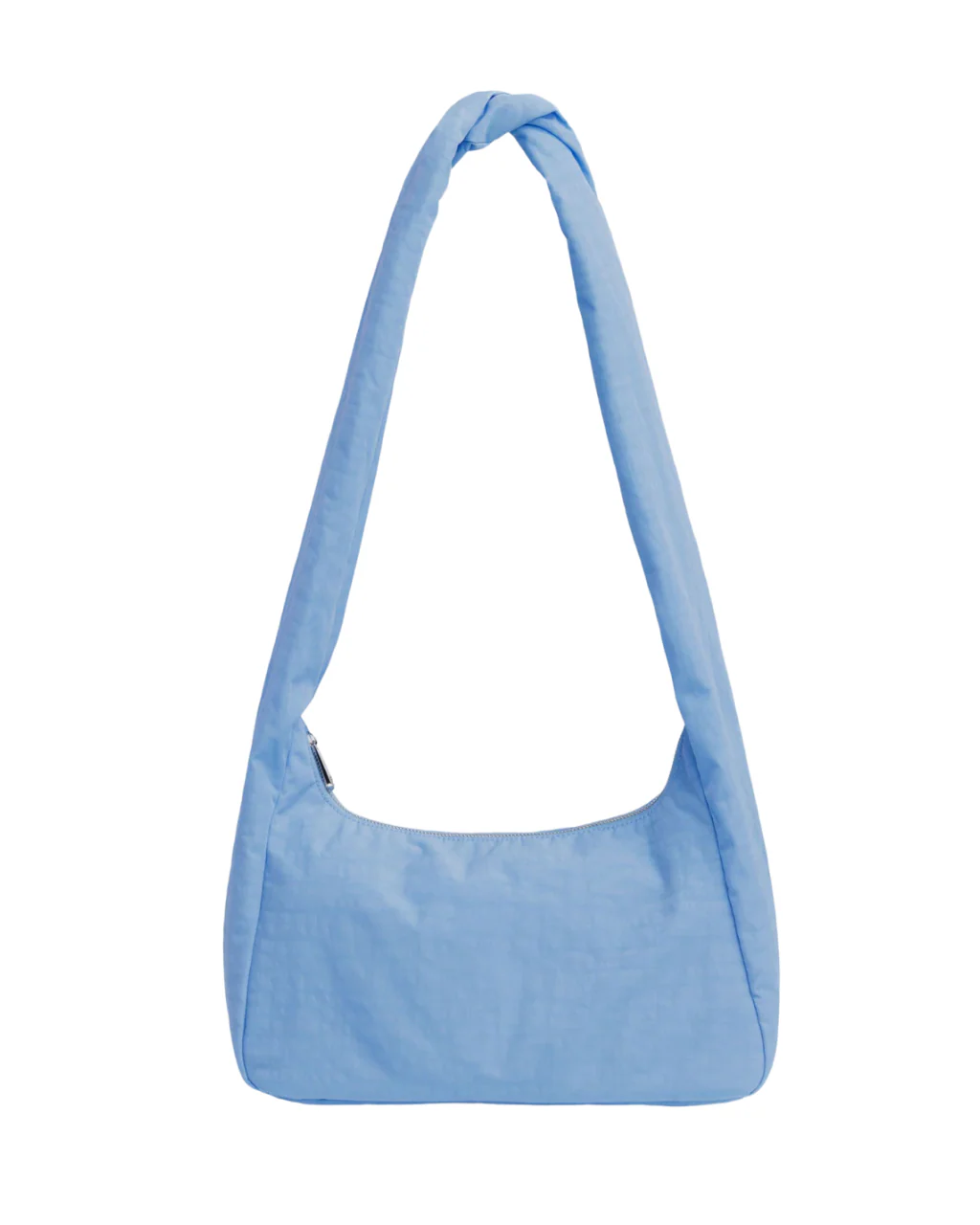 Baggu Nylon Meringue Bag