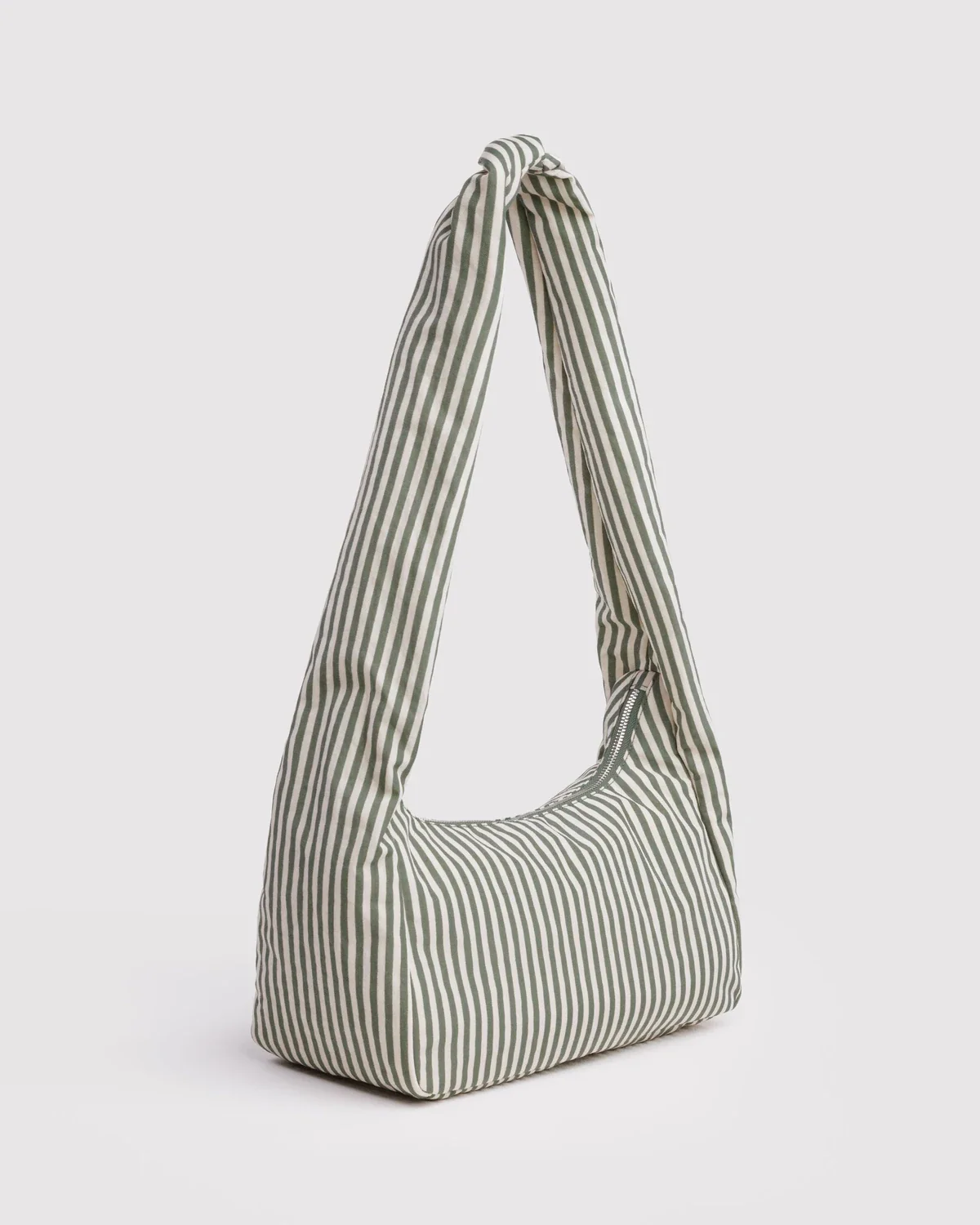 Baggu Nylon Meringue Bag - Image 12