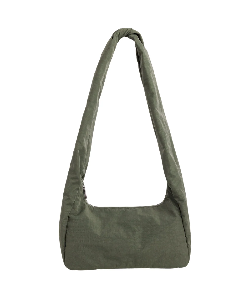 Baggu Nylon Meringue Bag - Image 13