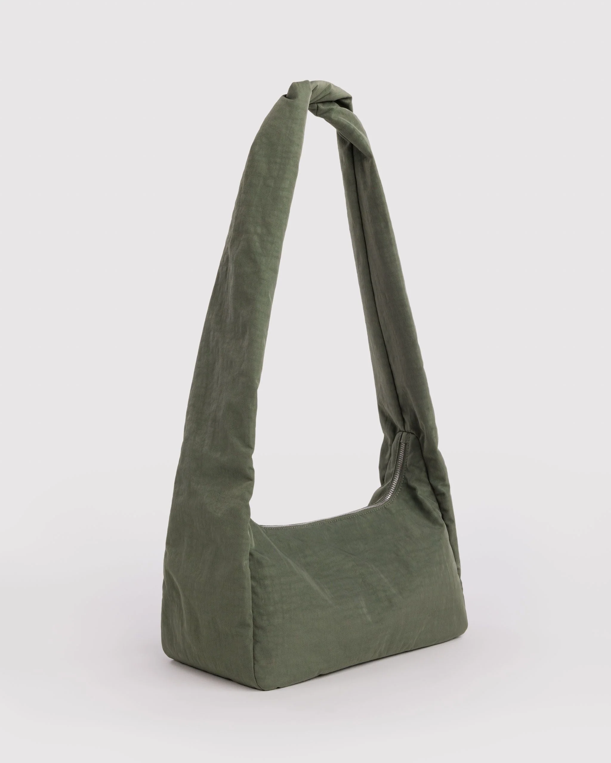 Baggu Nylon Meringue Bag - Image 16