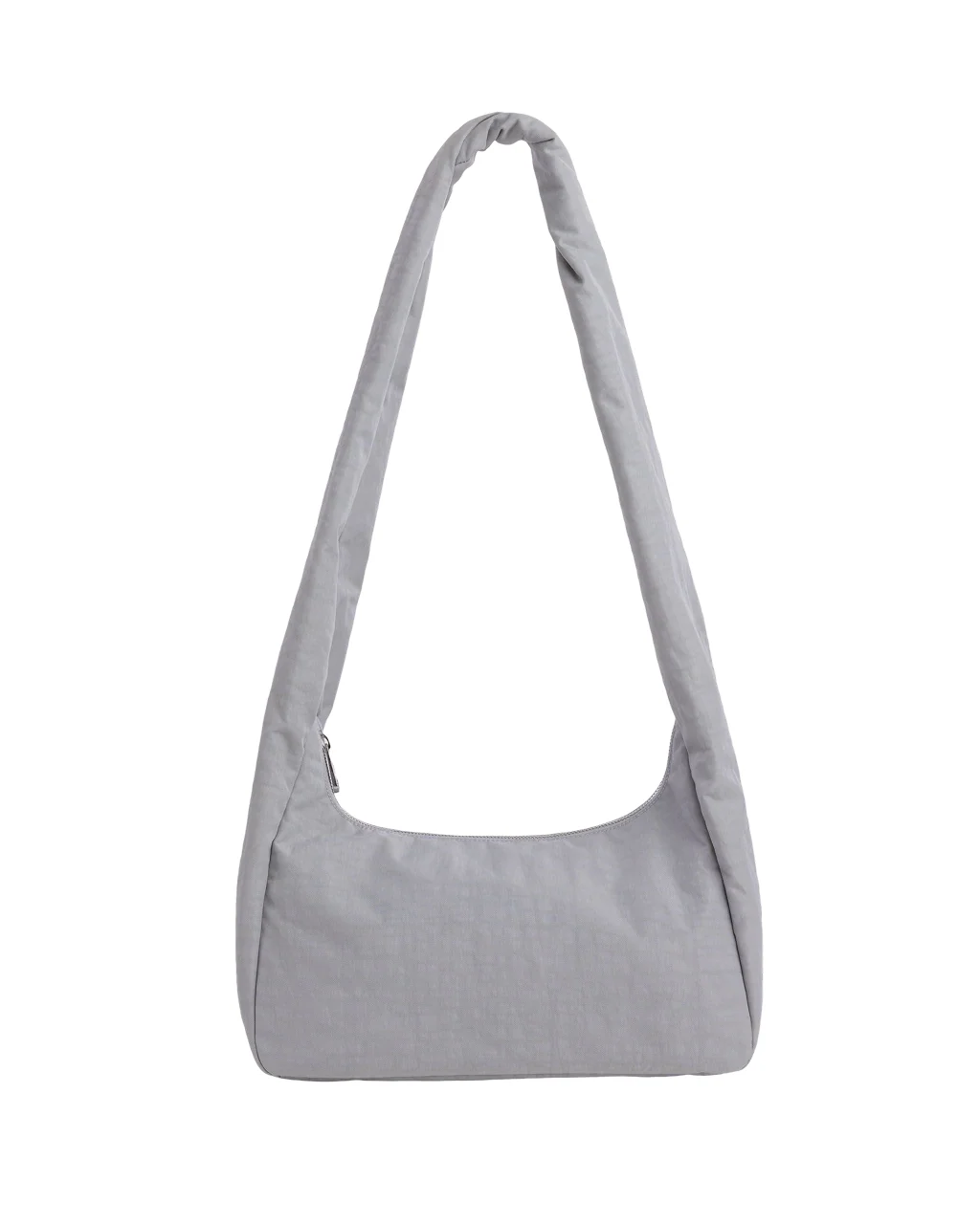 Baggu Nylon Meringue Bag - Image 17