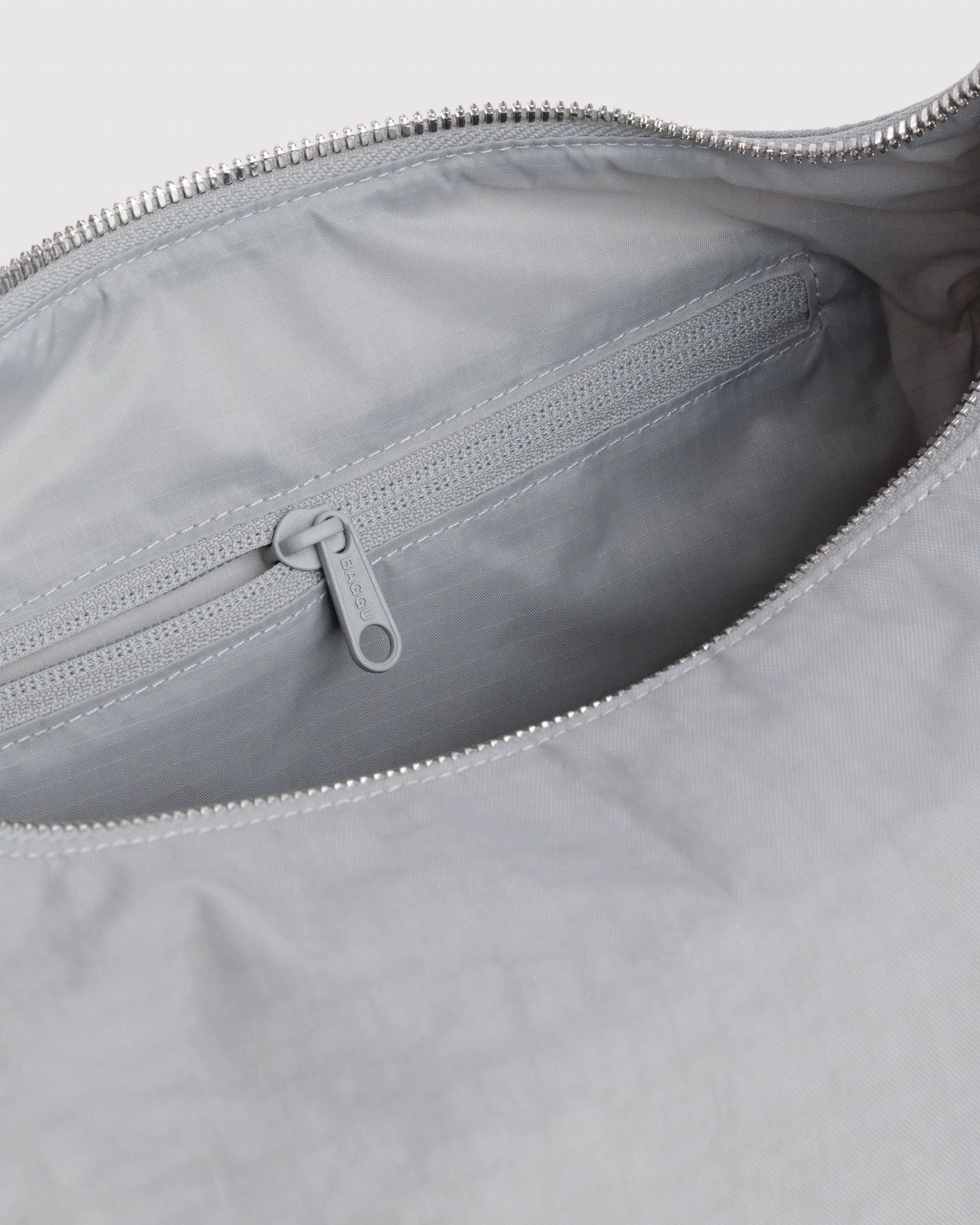 Baggu Nylon Meringue Bag - Image 19