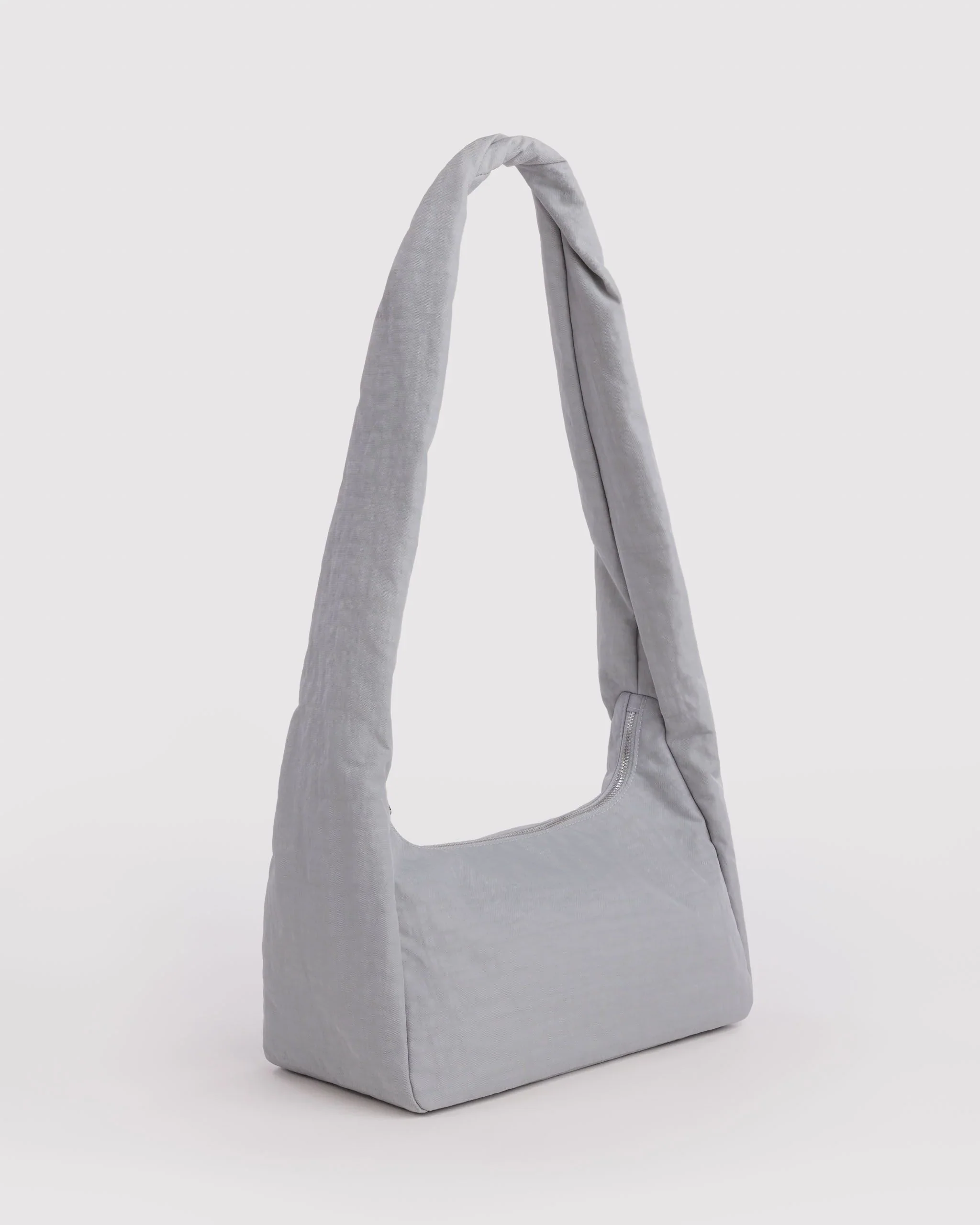Baggu Nylon Meringue Bag - Image 20