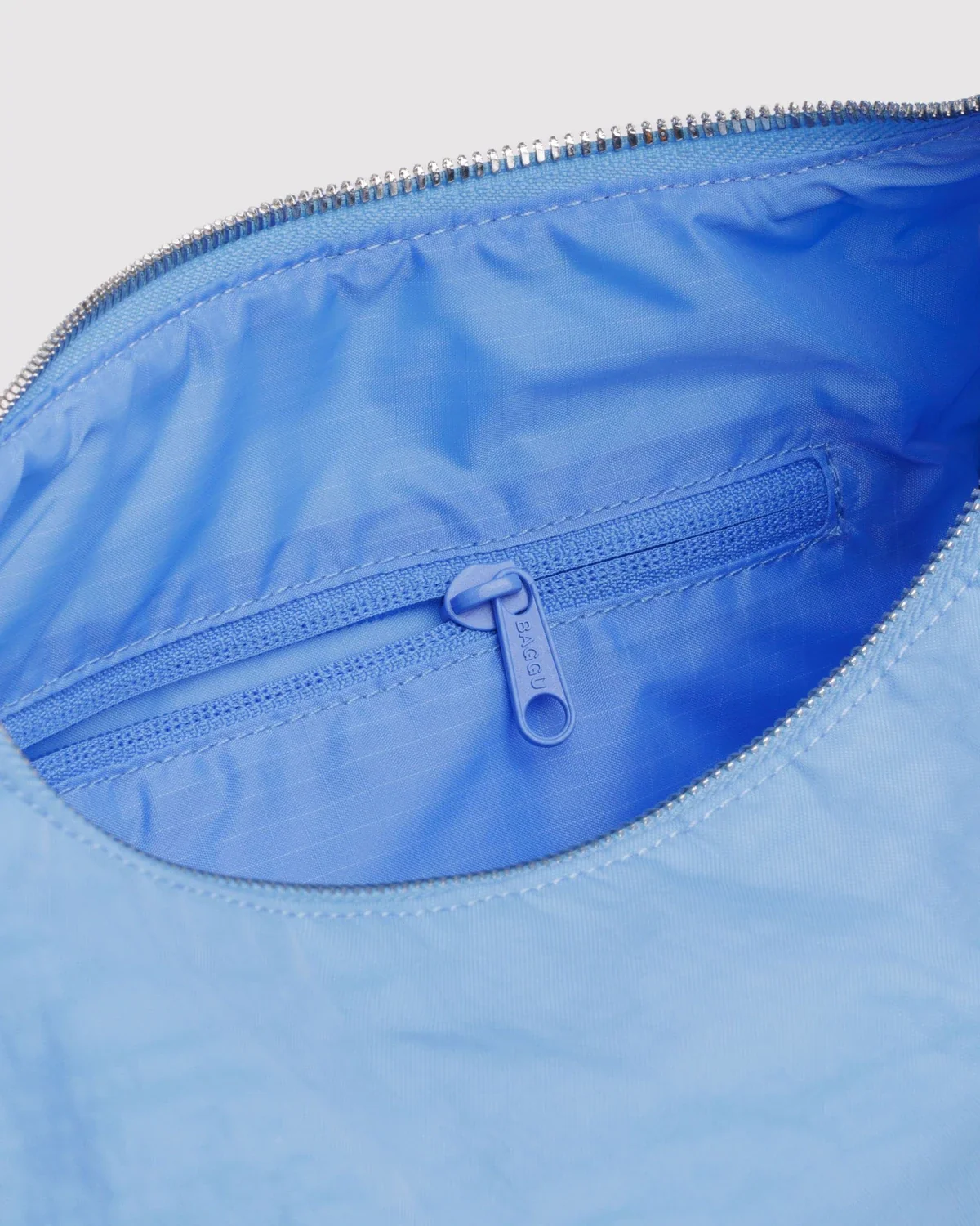 Baggu Nylon Meringue Bag - Image 3