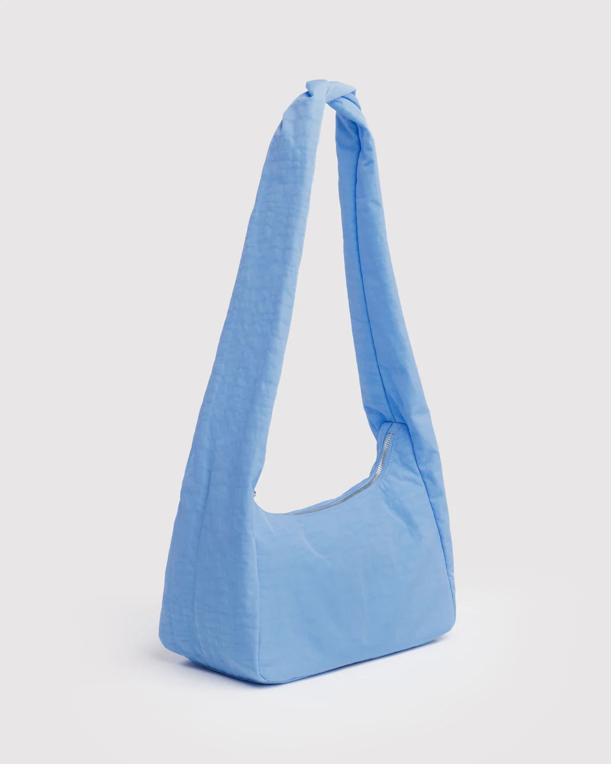 Baggu Nylon Meringue Bag - Image 4