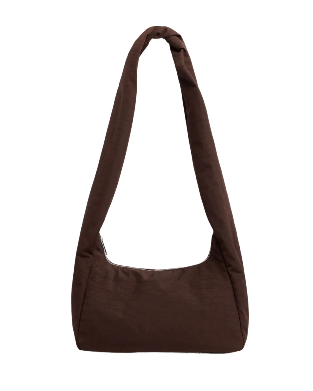 Baggu Nylon Meringue Bag - Image 5