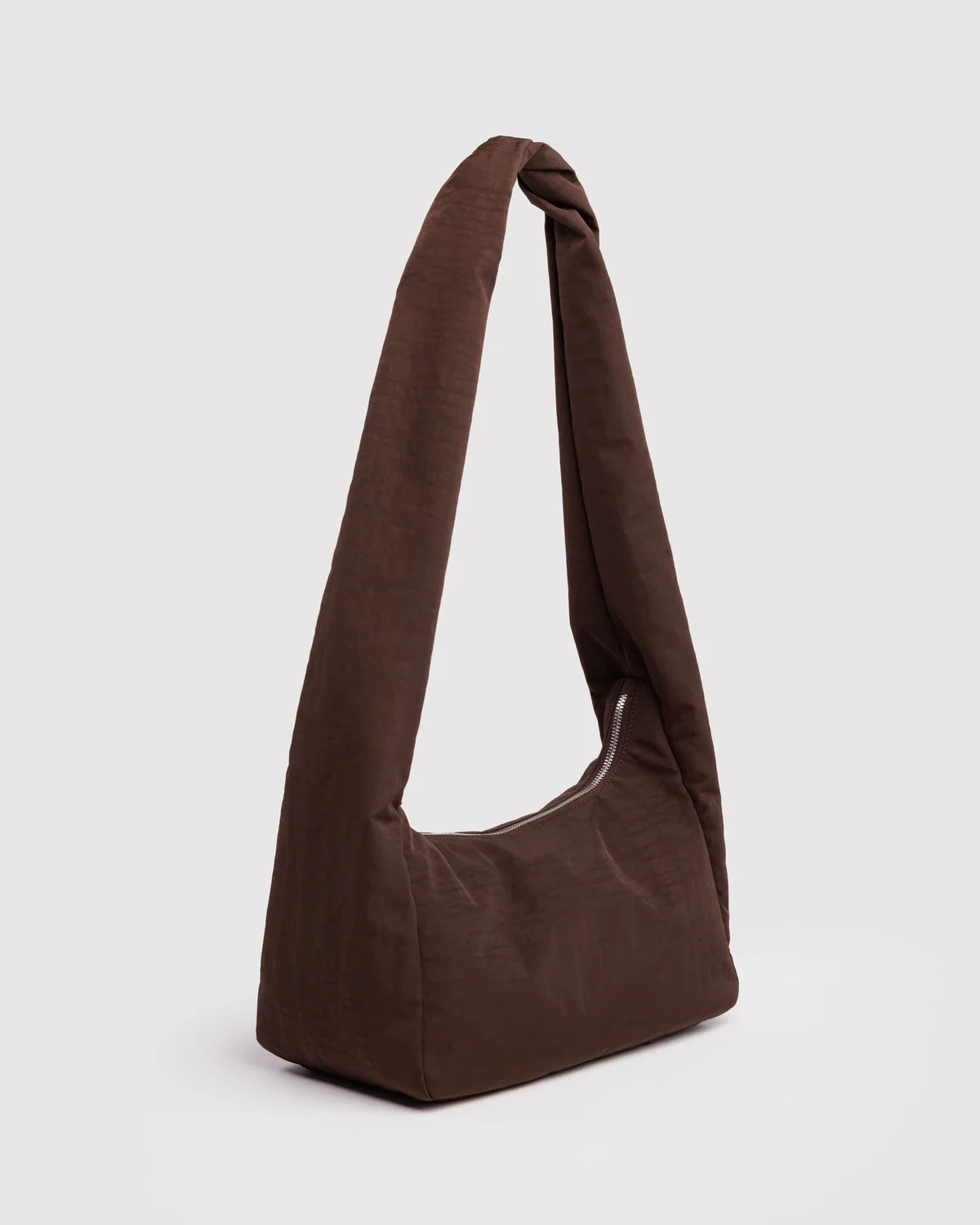 Baggu Nylon Meringue Bag - Image 8