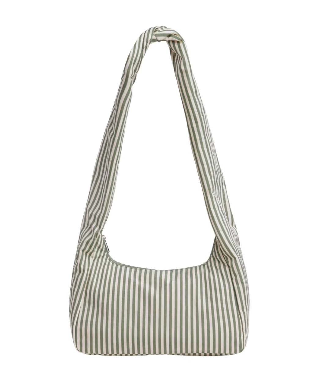 Baggu Nylon Meringue Bag - Image 9