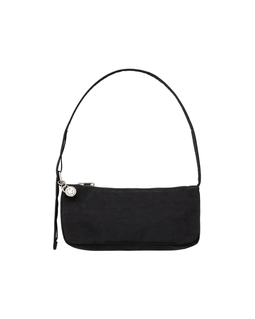 Baggu Nylon Pochette