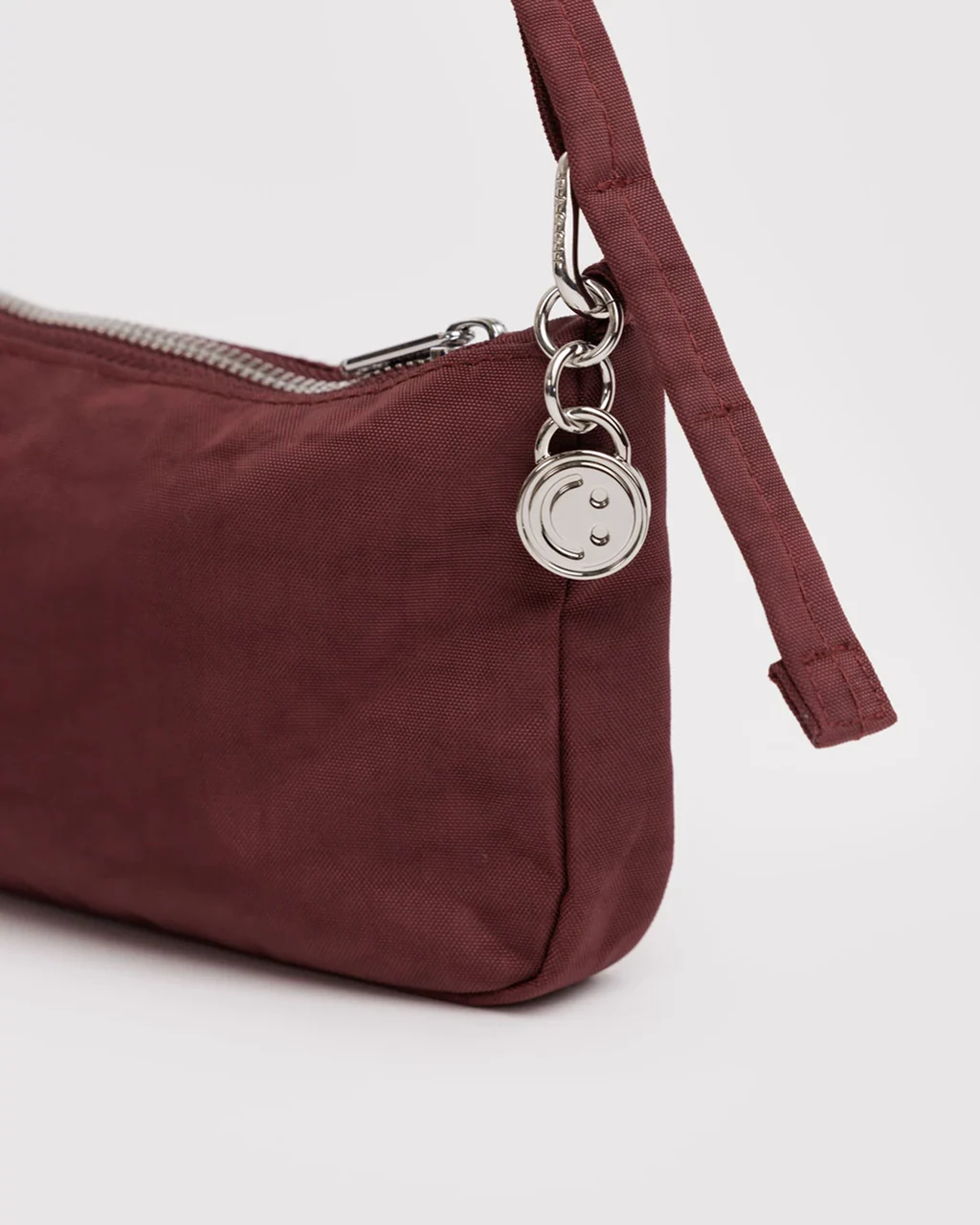 Baggu Nylon Pochette - Image 8