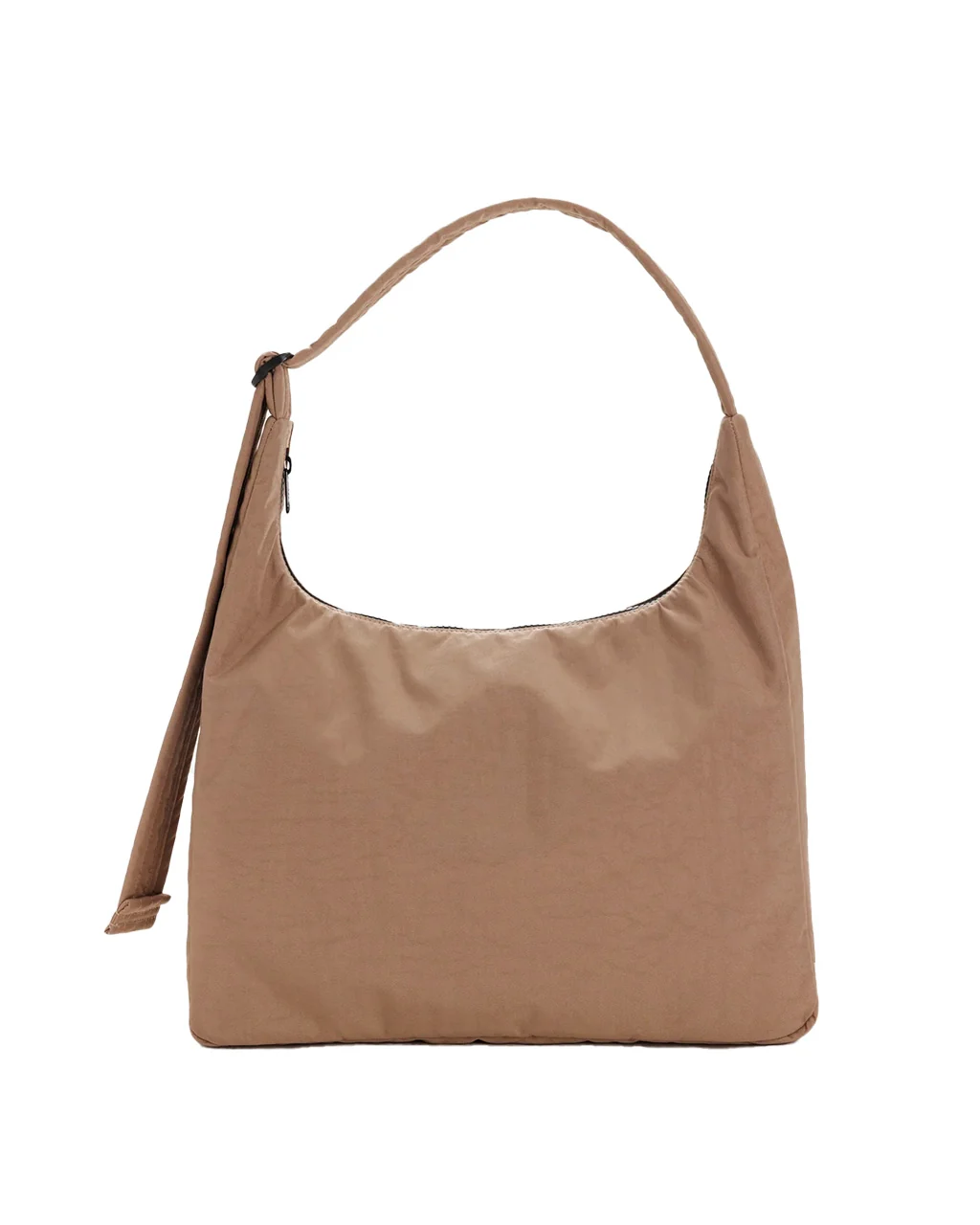 Baggu Nylon Shoulder Bag - Image 10