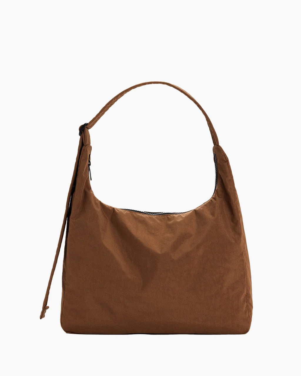 Baggu Nylon Shoulder Bag - Image 3