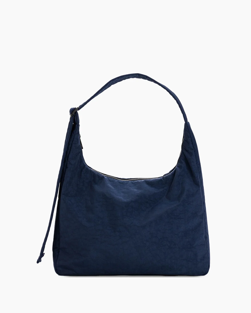 Baggu Nylon Shoulder Bag - Image 4