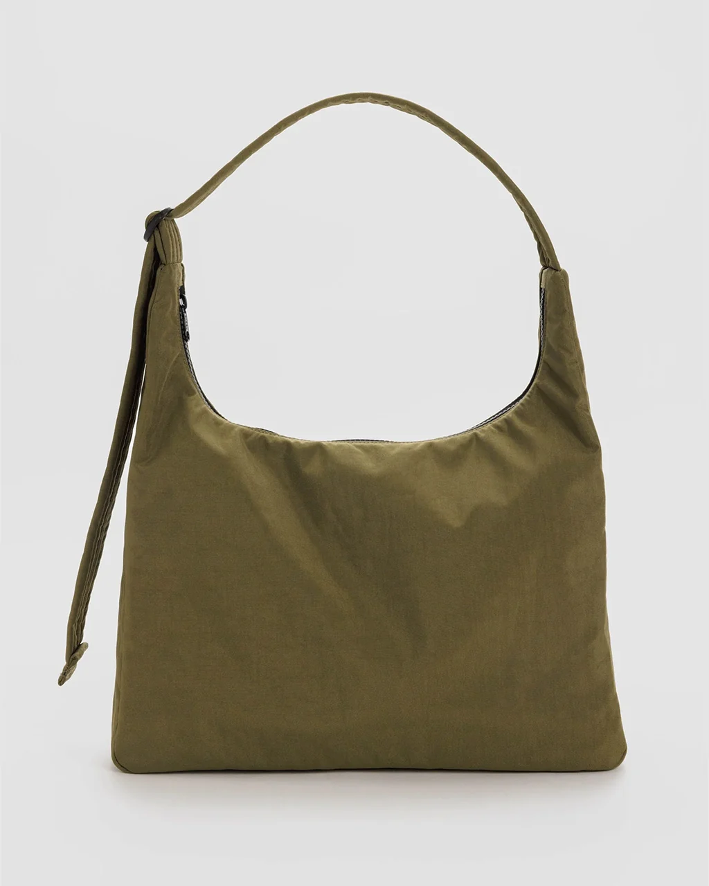 Baggu Nylon Shoulder Bag - Image 9