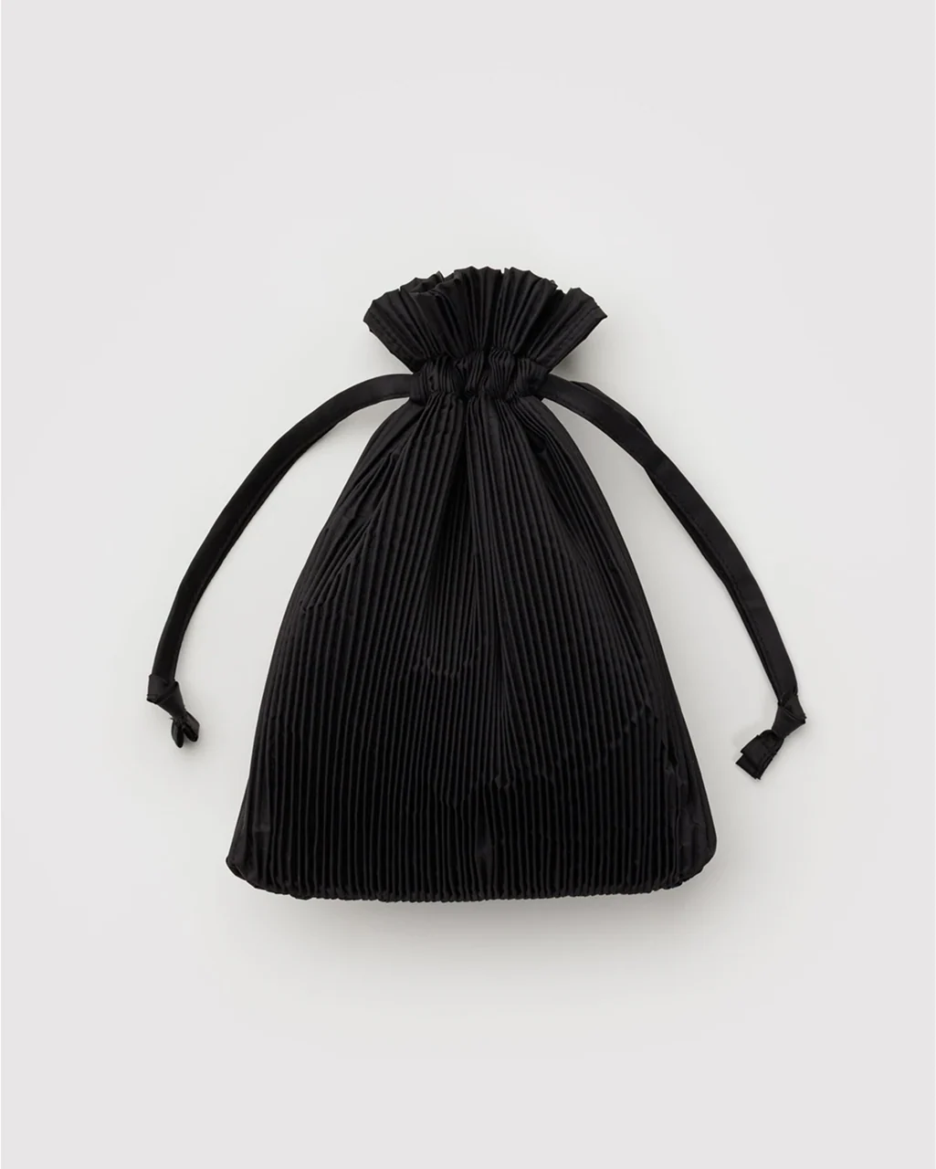 Baggu Pleated Reusable Bag - Image 3