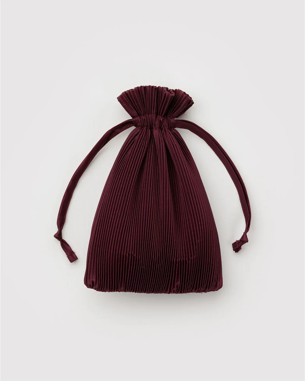 Baggu Pleated Reusable Bag - Image 6
