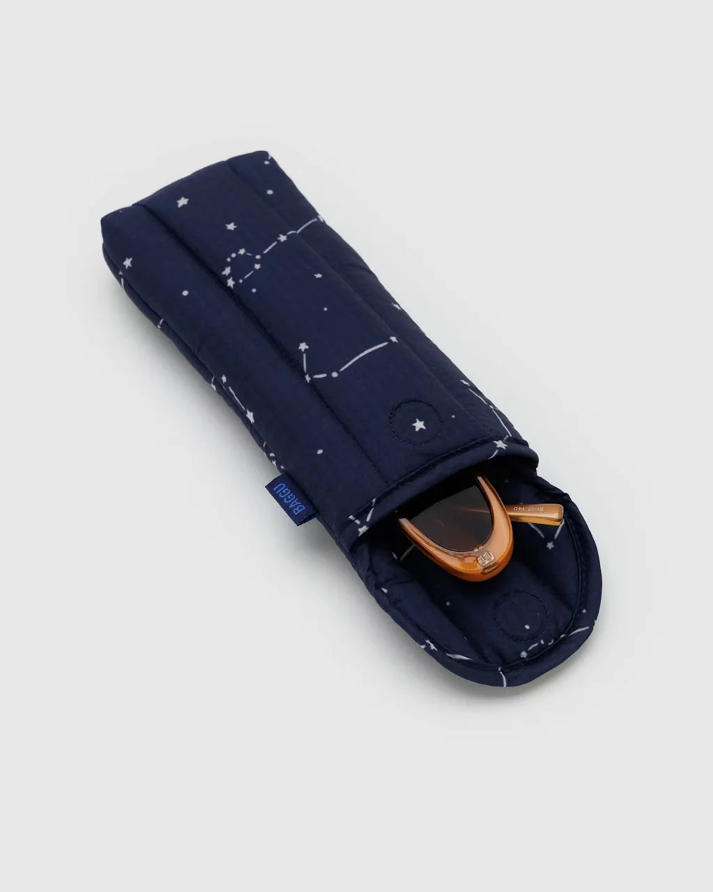 Baggu Puffy Glasses Sleeve - Image 10