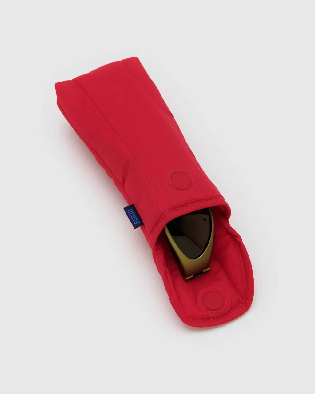 Baggu Puffy Glasses Sleeve - Image 12