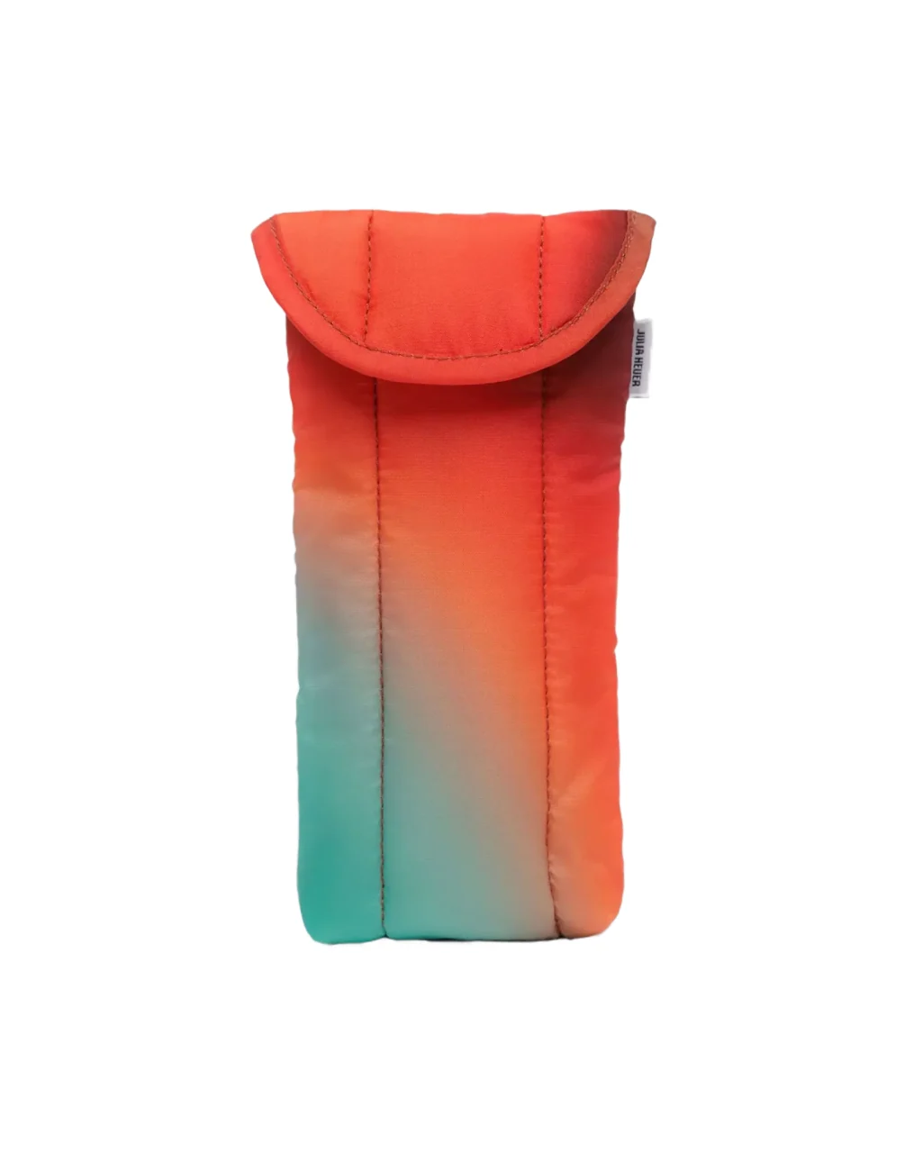 Baggu Puffy Glasses Sleeve - Image 13