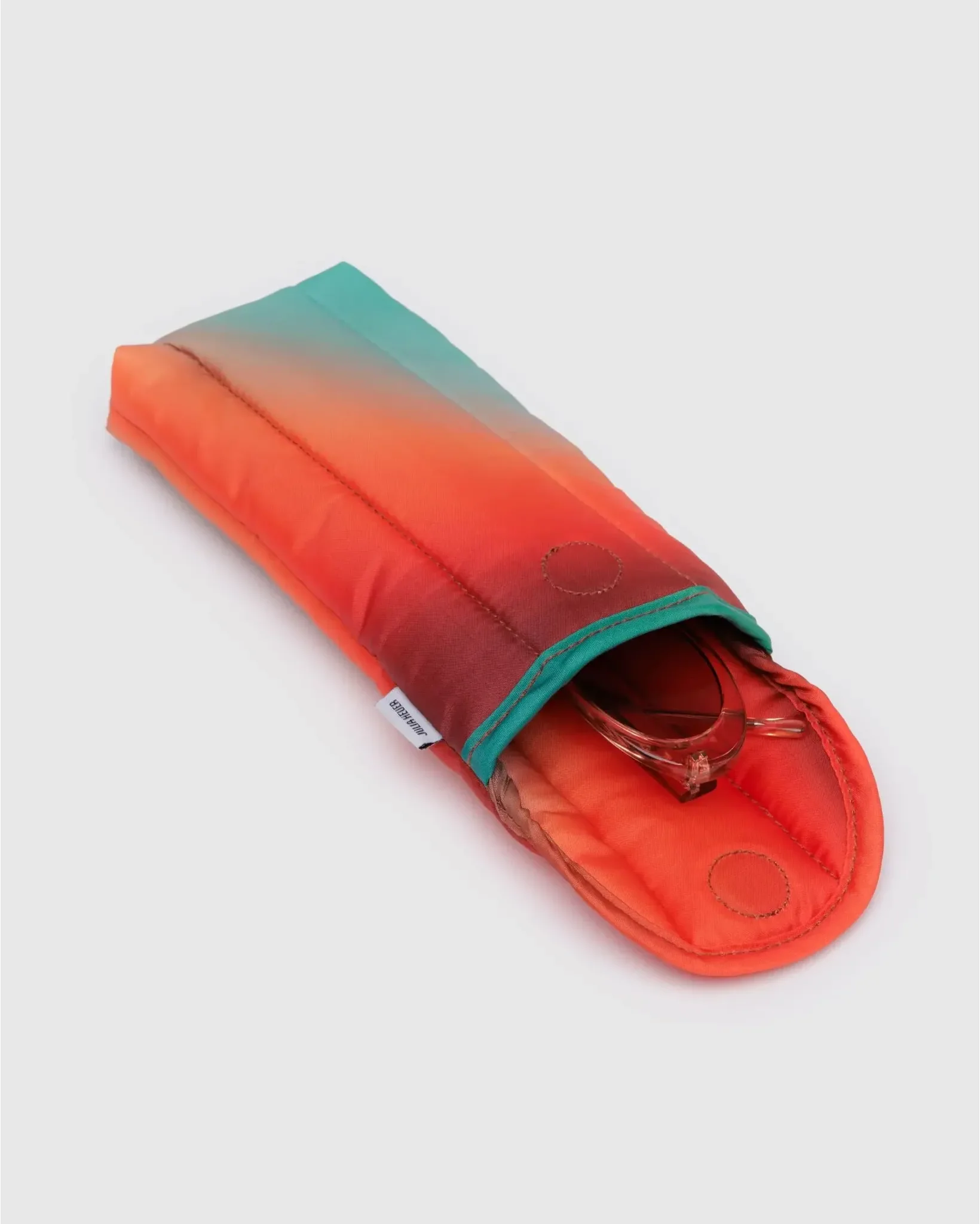 Baggu Puffy Glasses Sleeve - Image 14