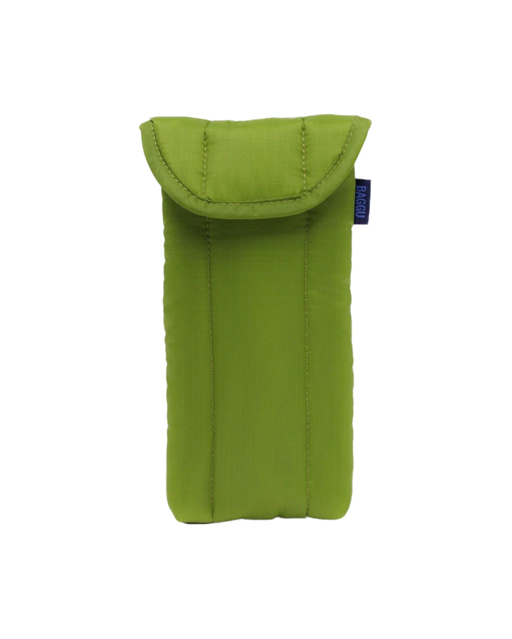Baggu Puffy Glasses Sleeve - Image 15