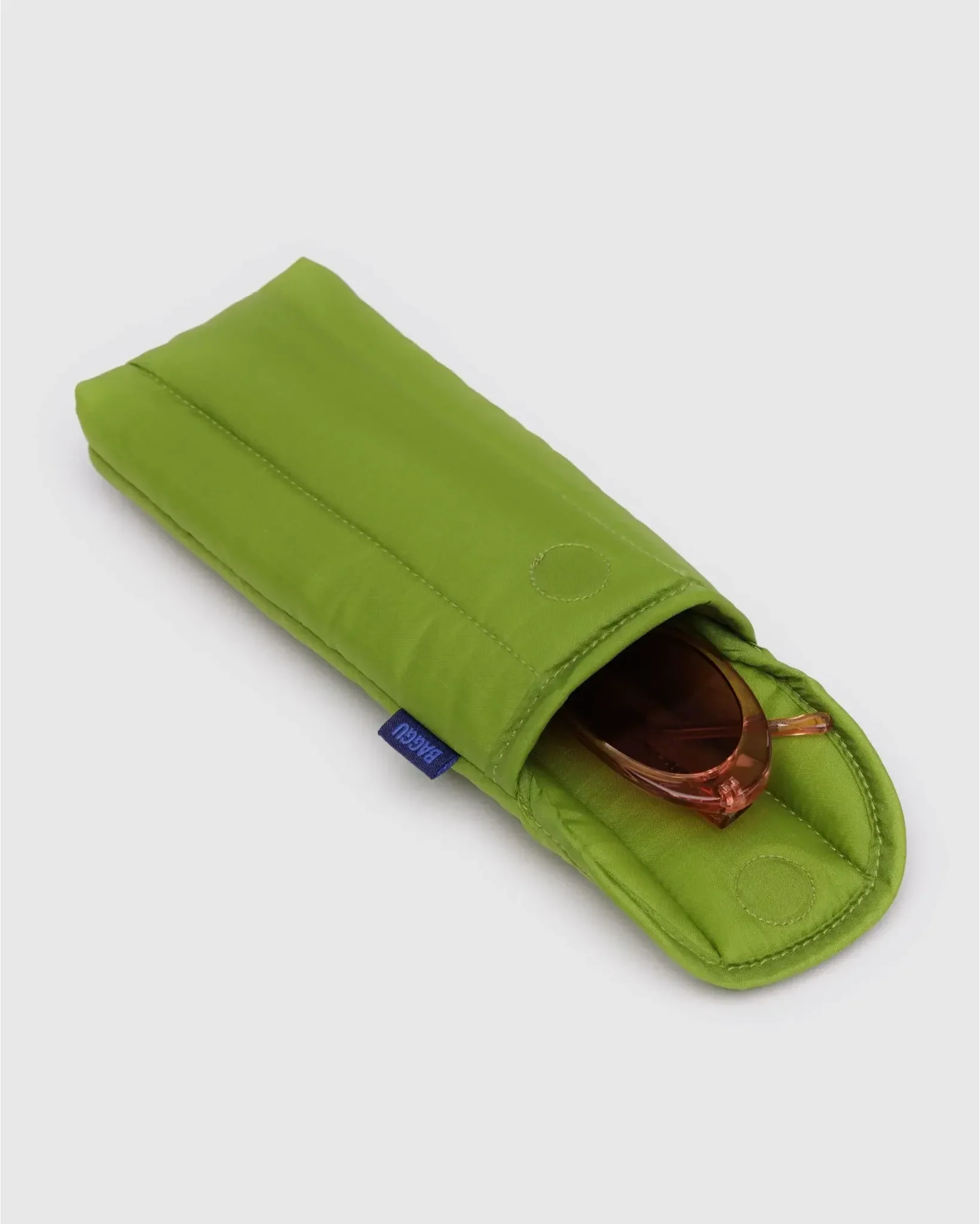 Baggu Puffy Glasses Sleeve - Image 16