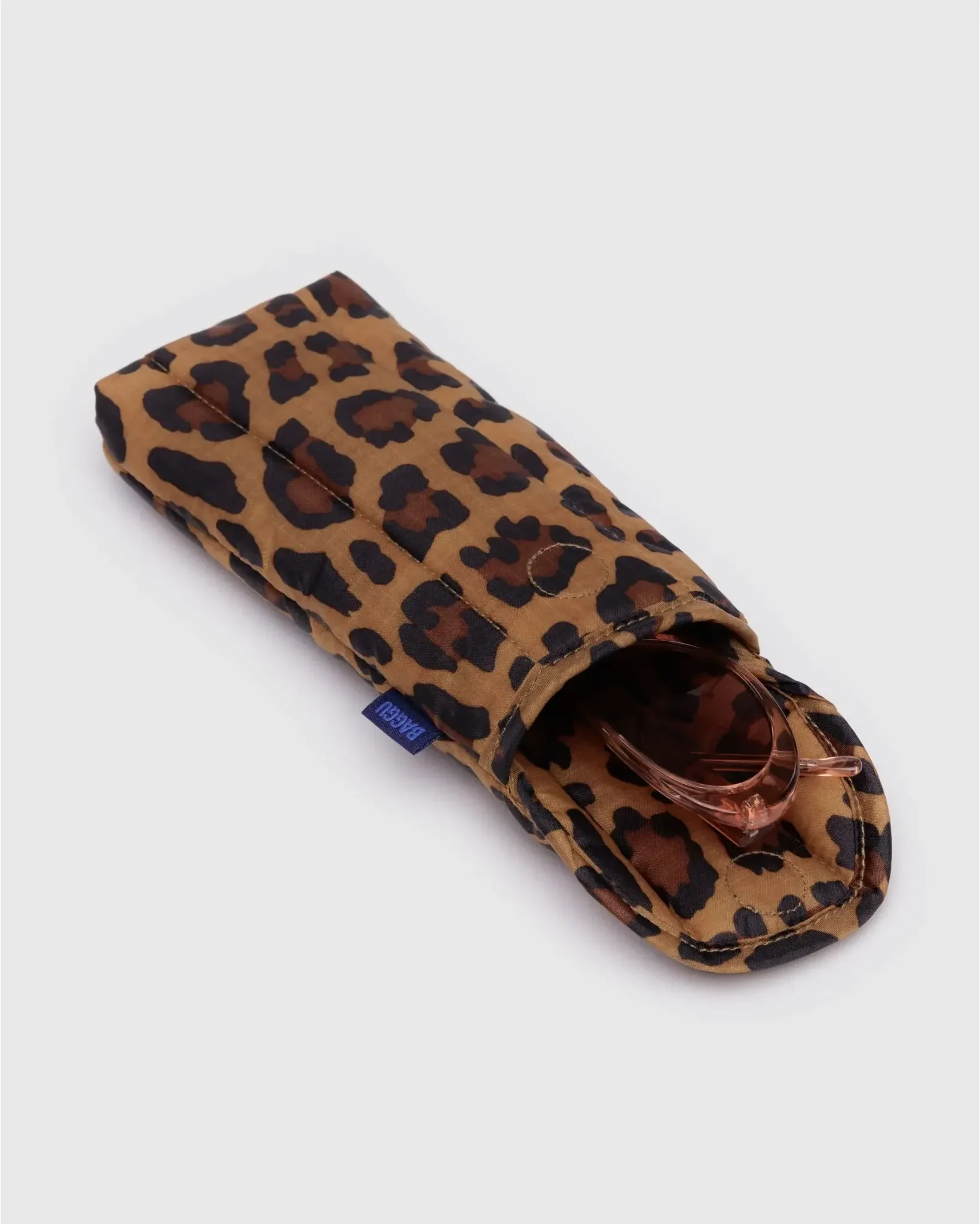 Baggu Puffy Glasses Sleeve - Image 18