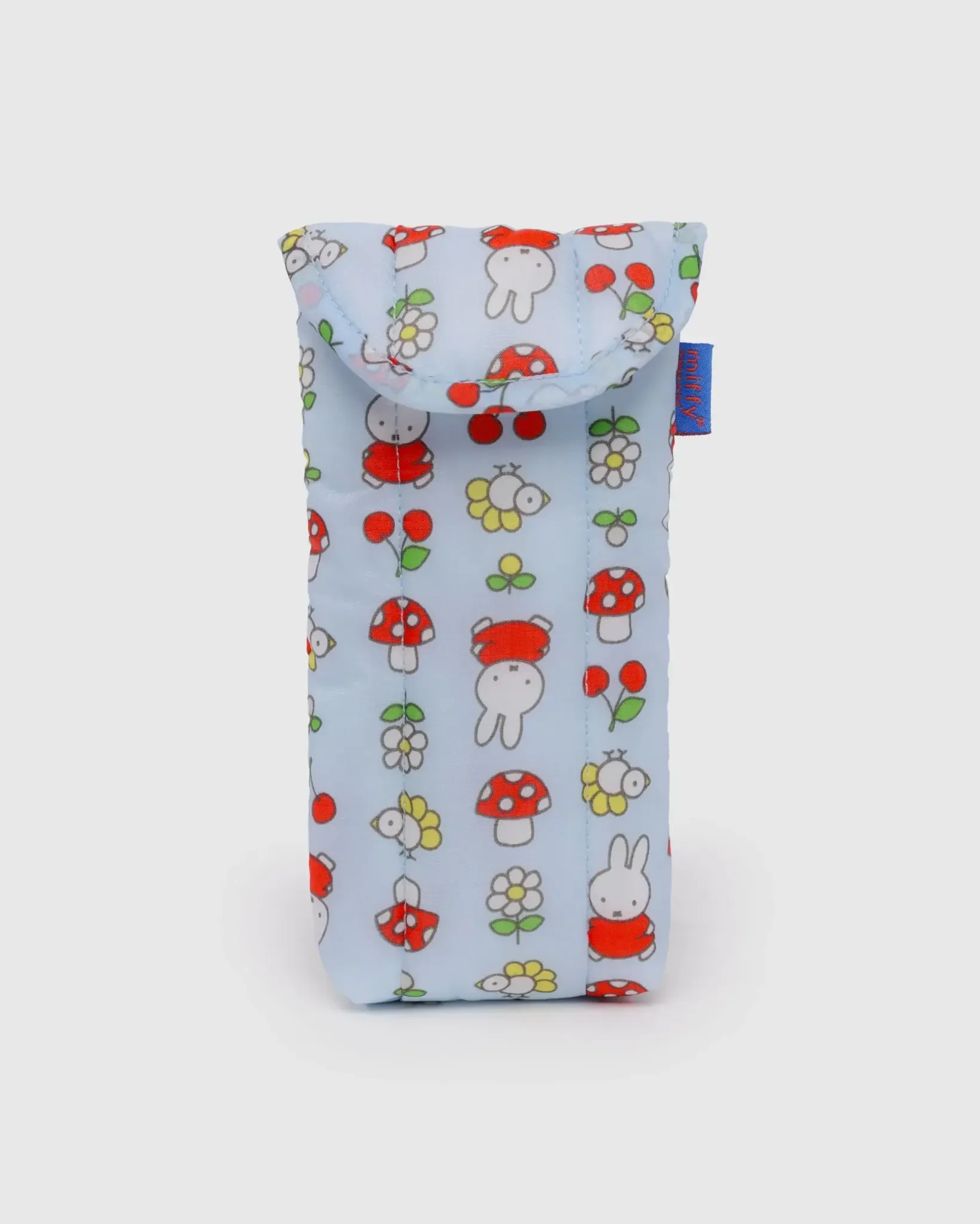 Baggu Puffy Glasses Sleeve - Image 19