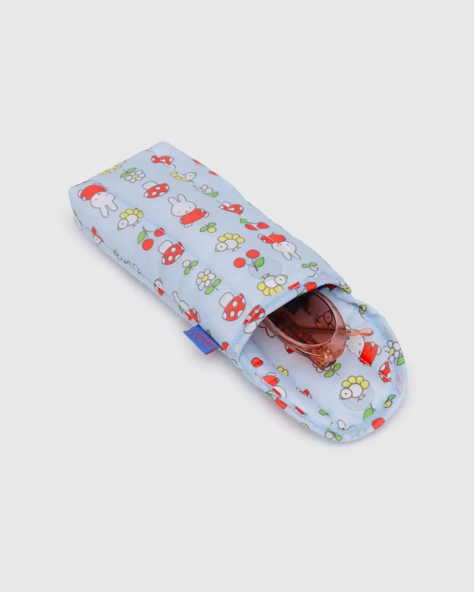 Baggu Puffy Glasses Sleeve - Image 20