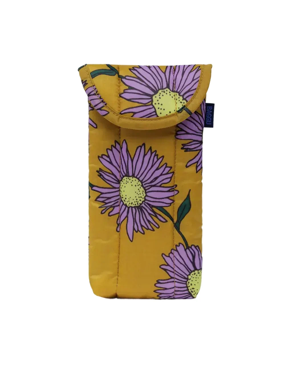Baggu Puffy Glasses Sleeve - Image 21
