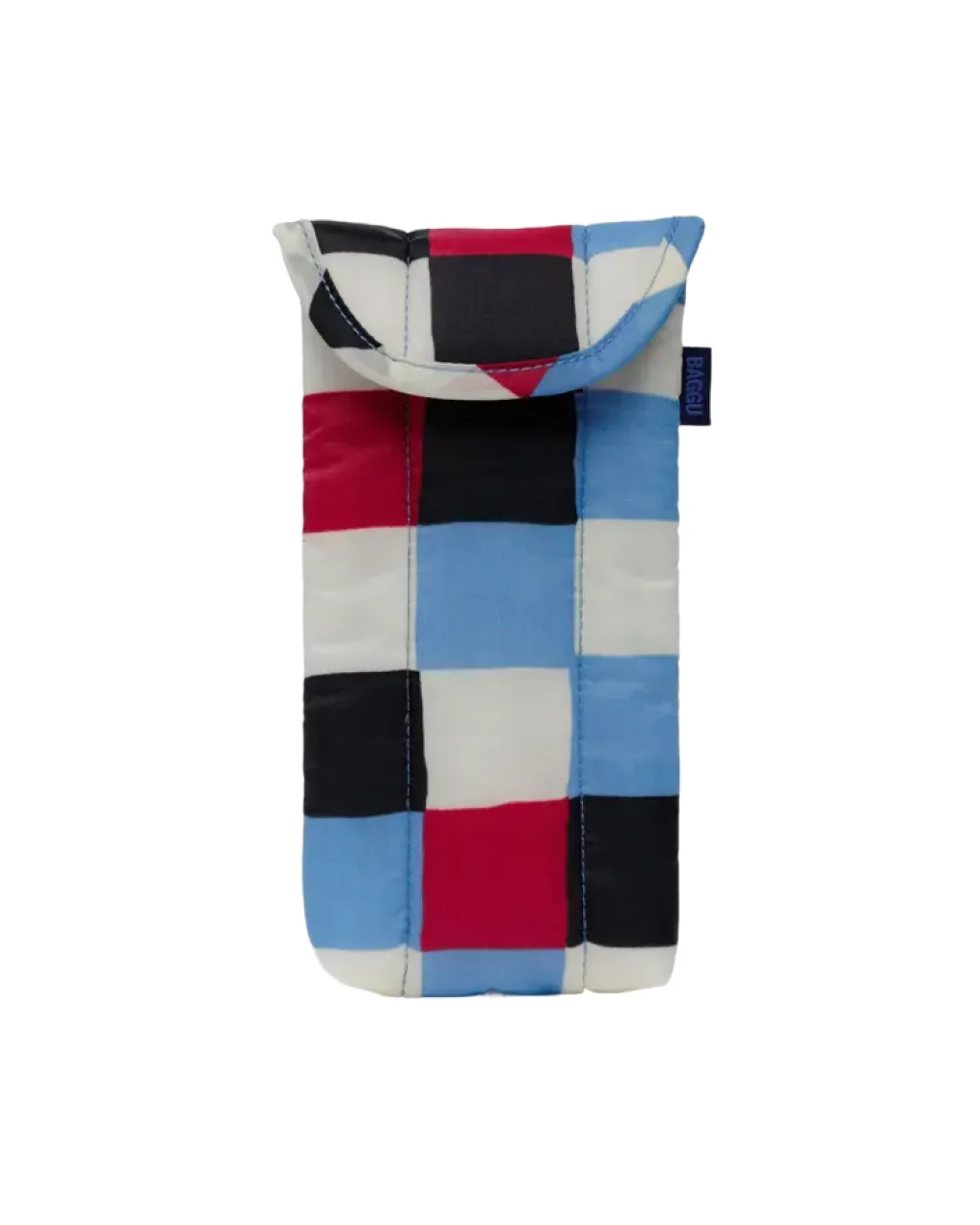 Baggu Puffy Glasses Sleeve - Image 22