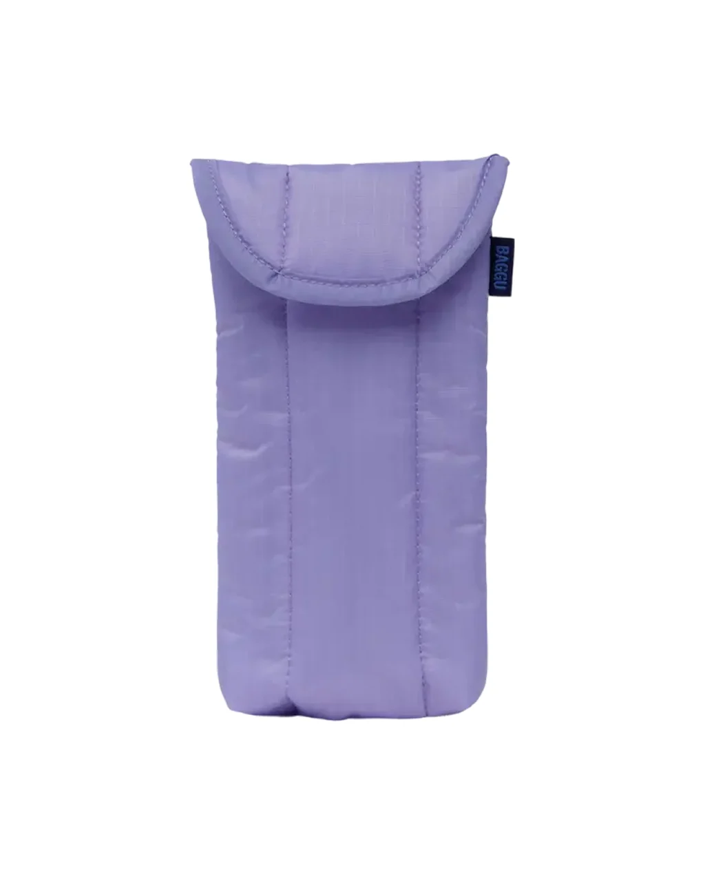 Baggu Puffy Glasses Sleeve - Image 23