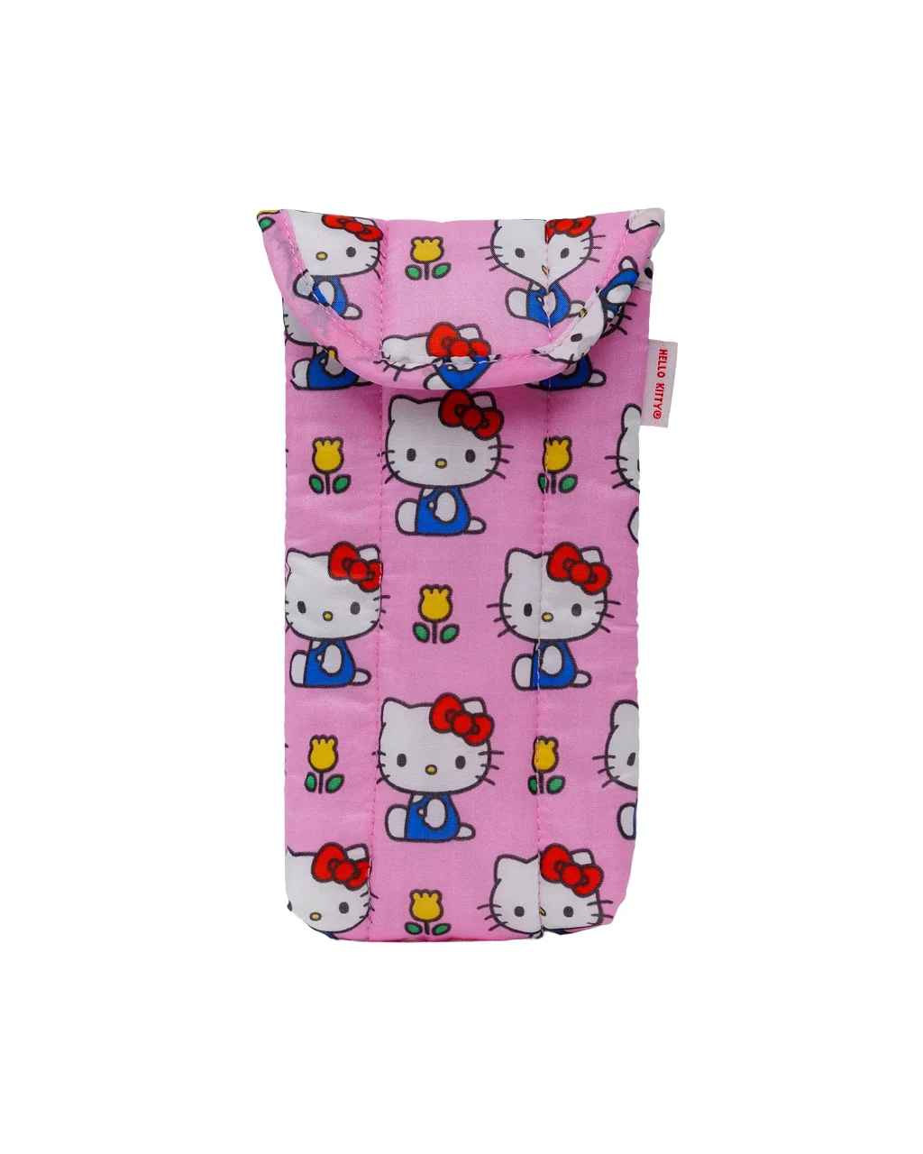 Baggu Puffy Glasses Sleeve - Image 24