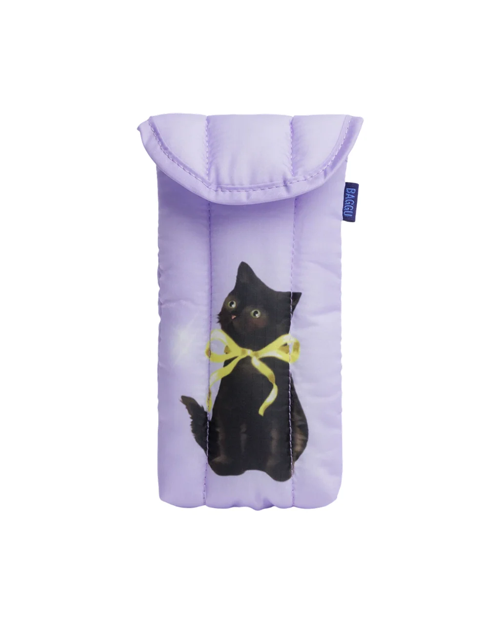 Baggu Puffy Glasses Sleeve - Image 26