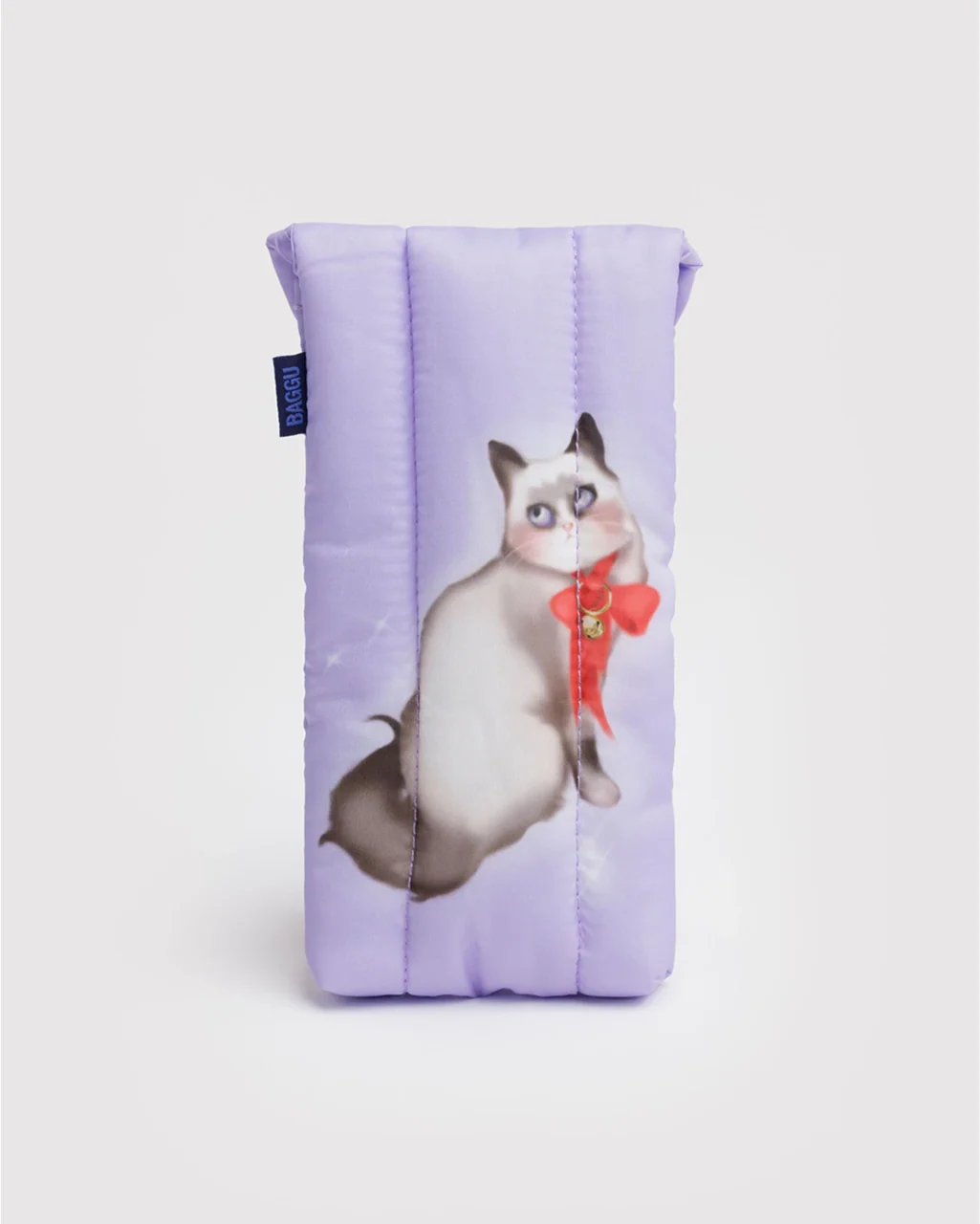 Baggu Puffy Glasses Sleeve - Image 28
