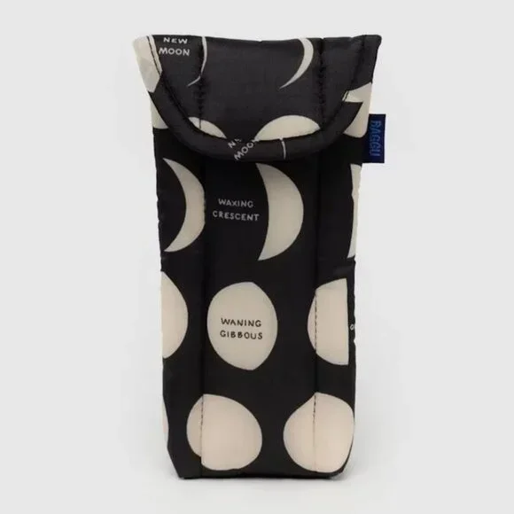 Baggu Puffy Glasses Sleeve - Image 29