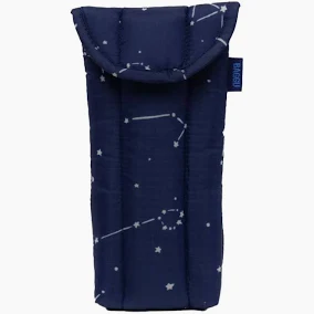 Baggu Puffy Glasses Sleeve - Image 30
