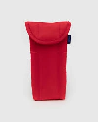 Baggu Puffy Glasses Sleeve - Image 31