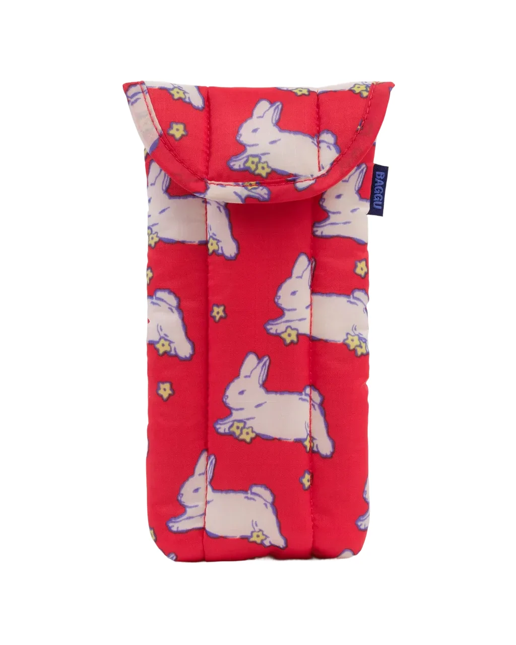 Baggu Puffy Glasses Sleeve - Image 32
