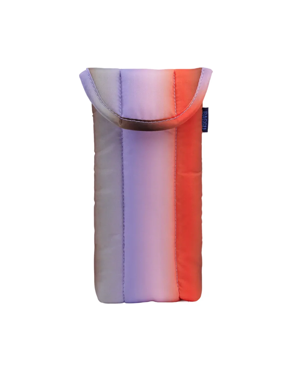 Baggu Puffy Glasses Sleeve - Image 34
