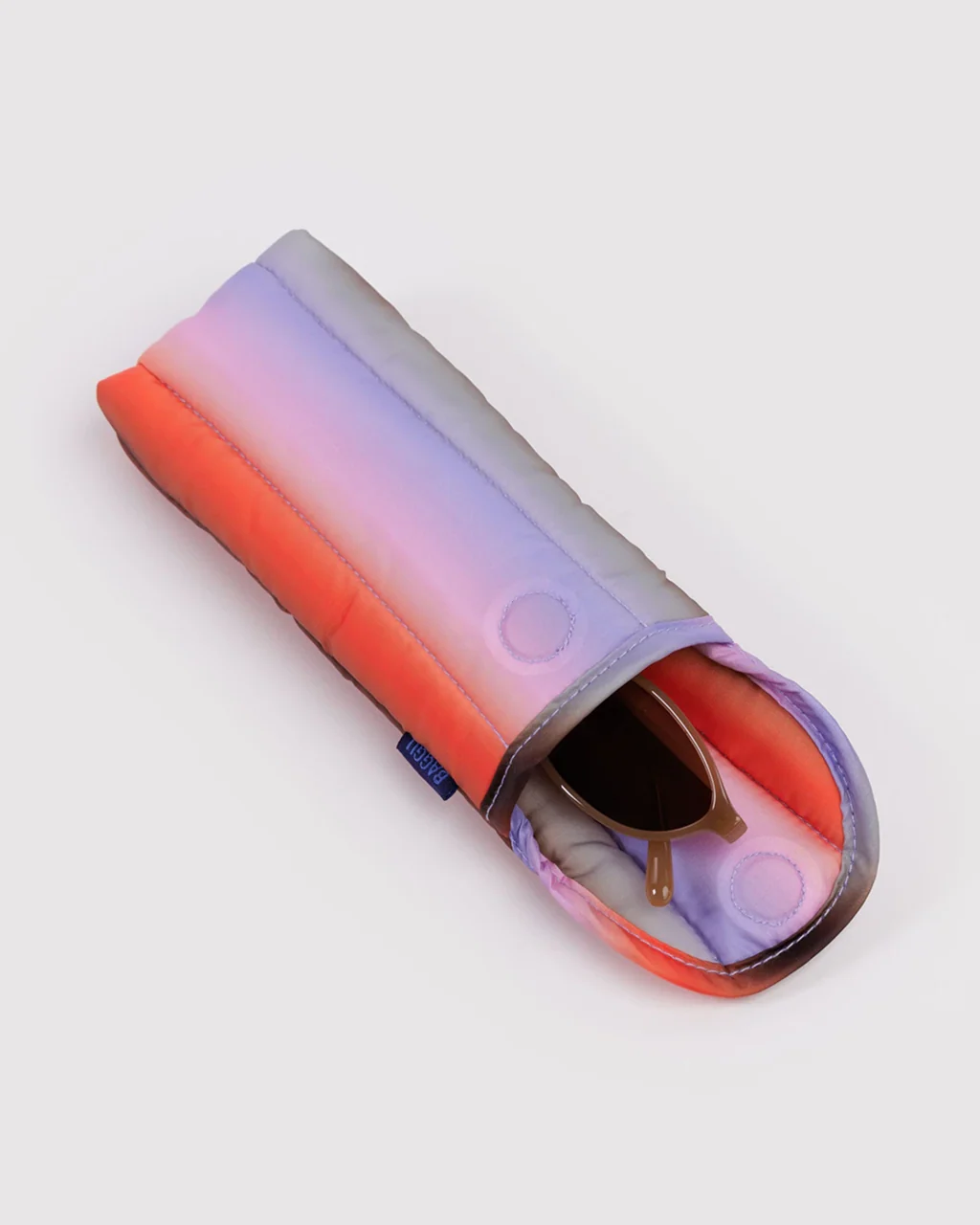 Baggu Puffy Glasses Sleeve - Image 35