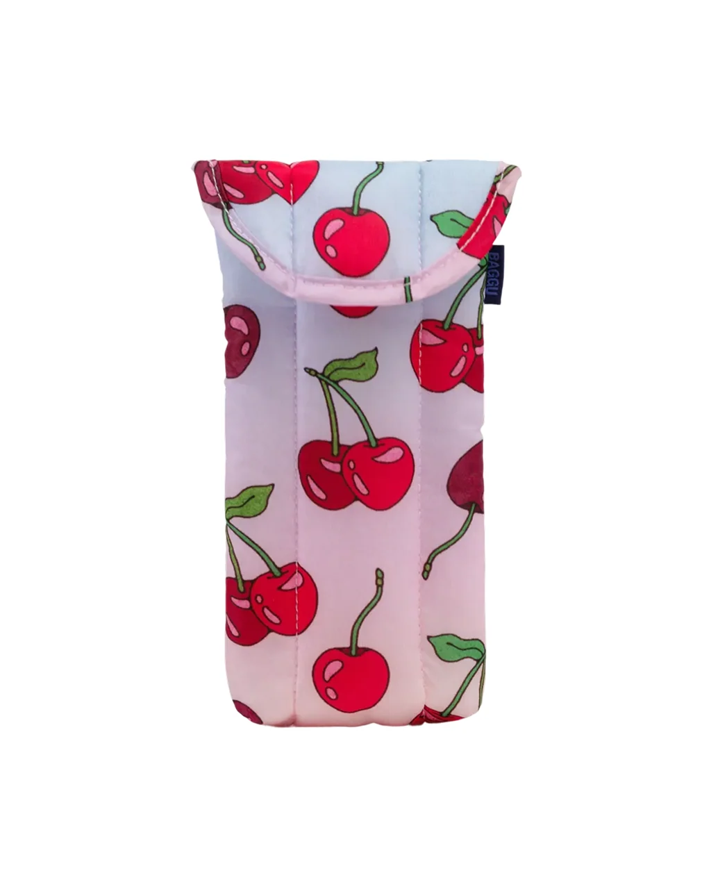 Baggu Puffy Glasses Sleeve - Image 36
