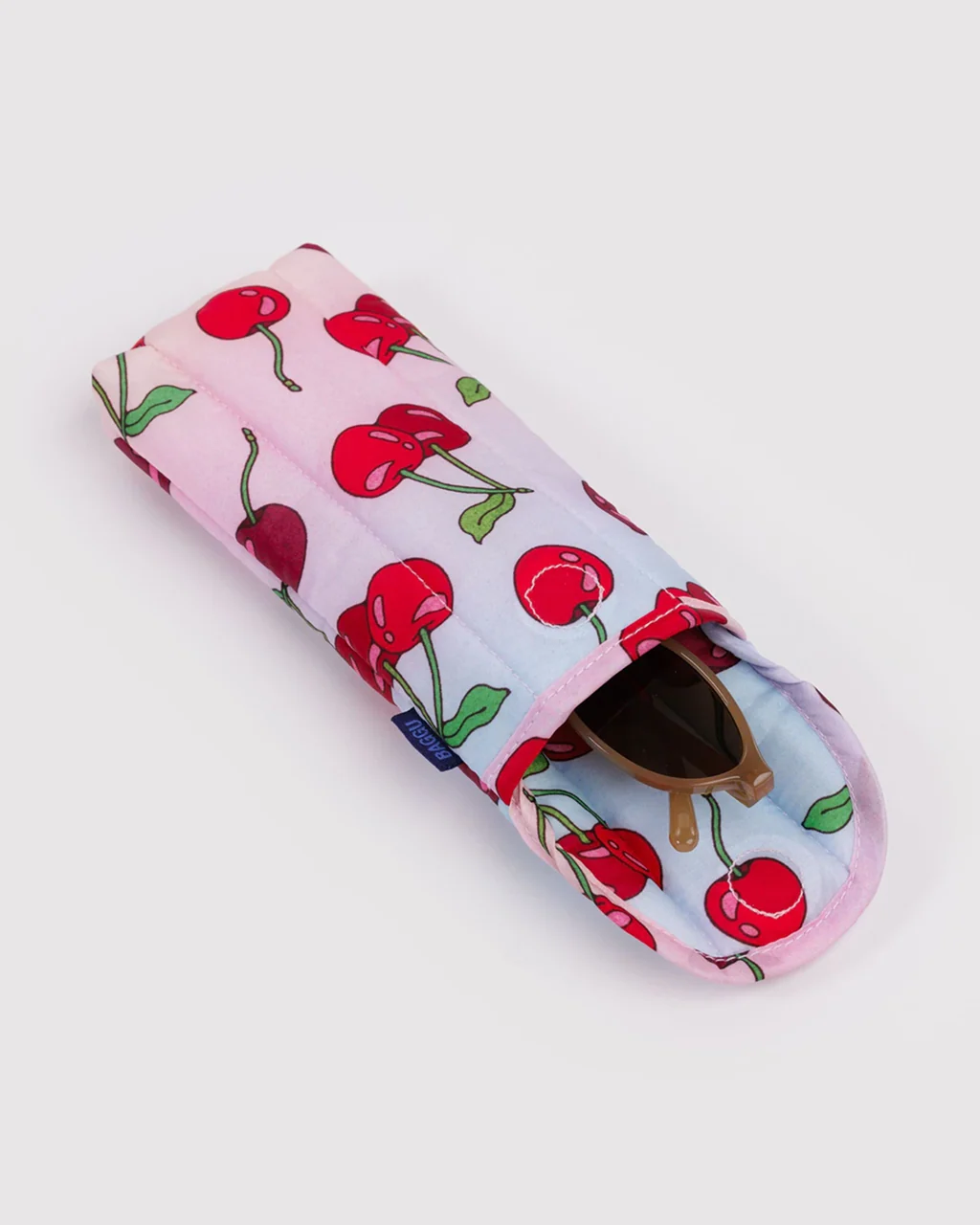 Baggu Puffy Glasses Sleeve - Image 37