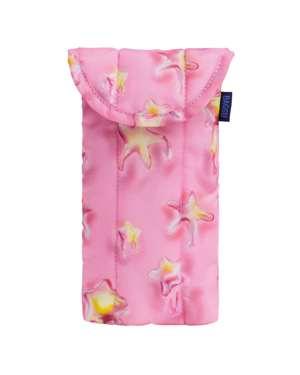 Baggu Puffy Glasses Sleeve - Image 38
