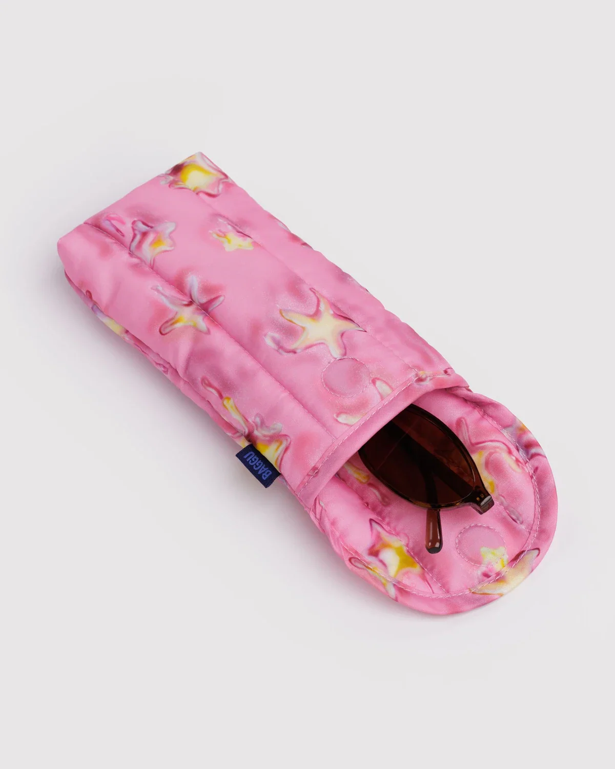 Baggu Puffy Glasses Sleeve - Image 39