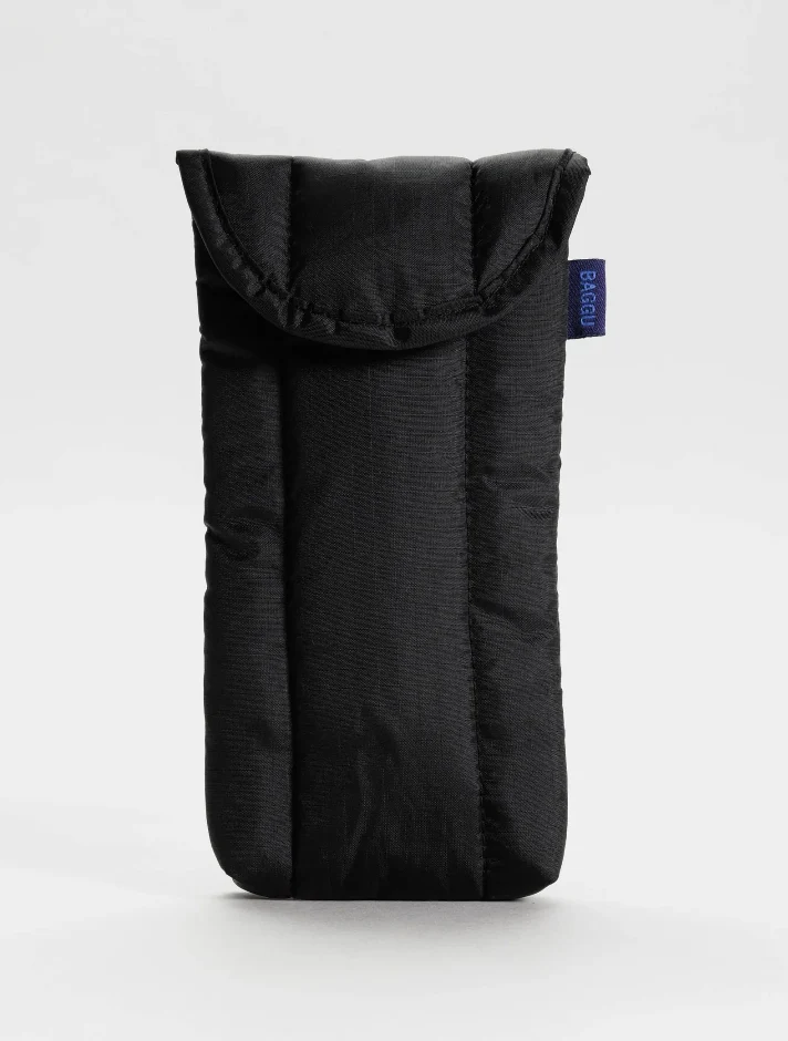 Baggu Puffy Glasses Sleeve - Image 4
