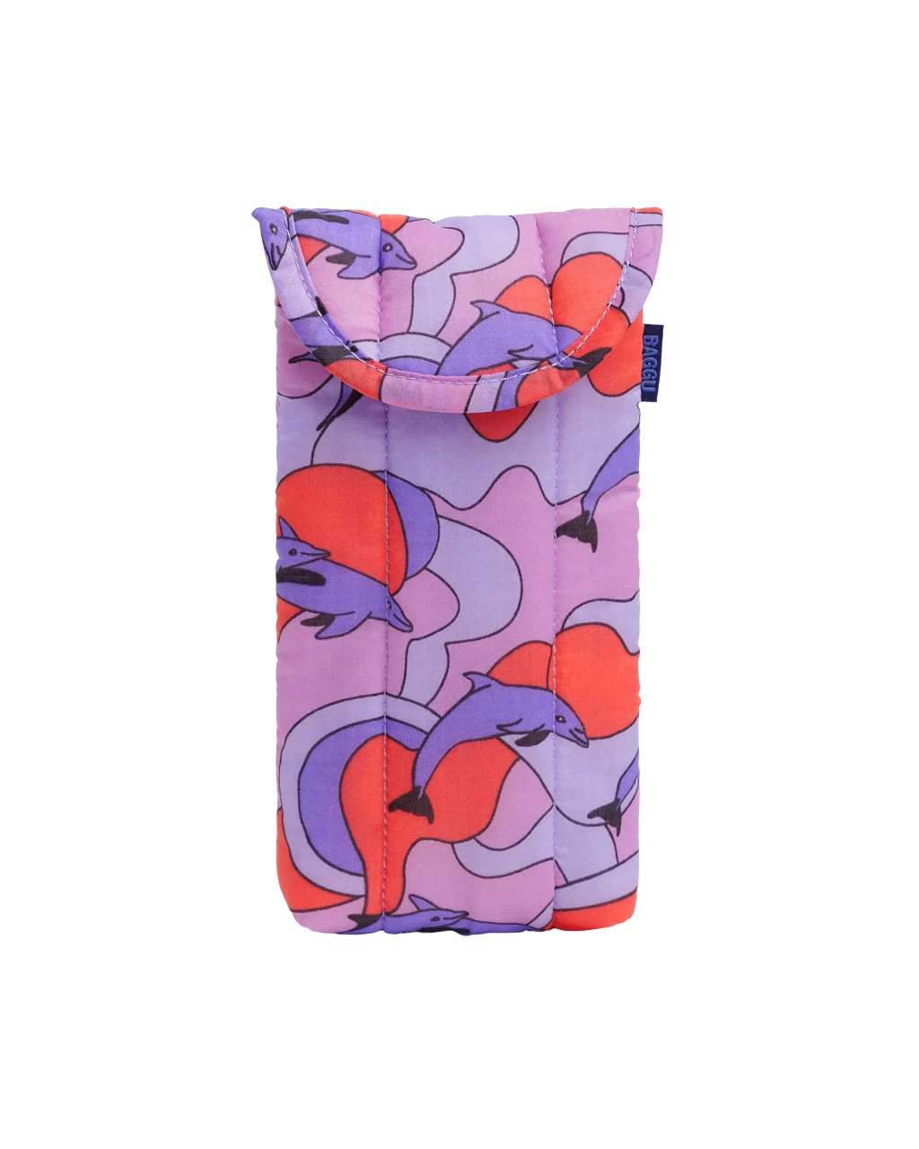 Baggu Puffy Glasses Sleeve - Image 40