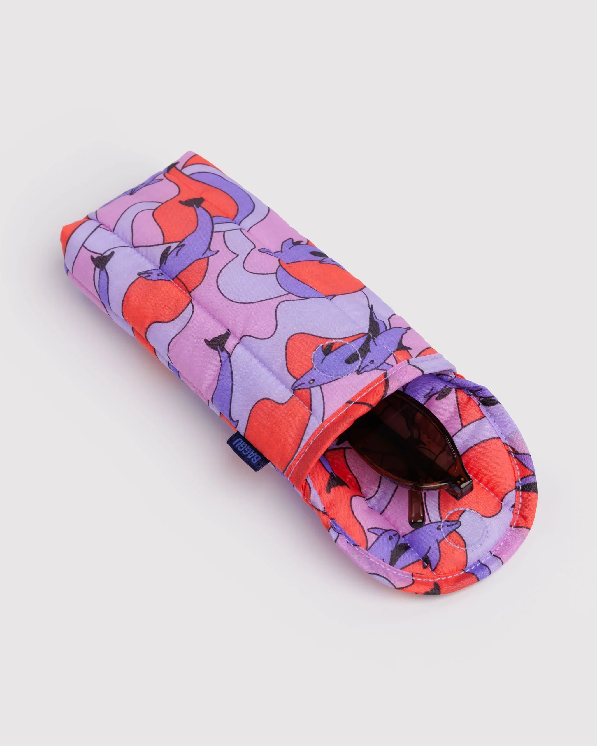 Baggu Puffy Glasses Sleeve - Image 41