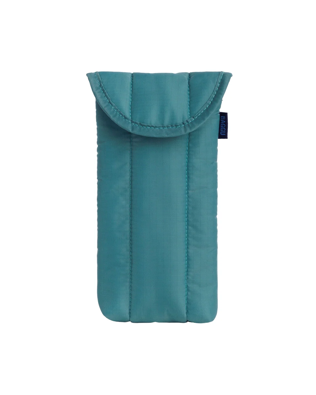 Baggu Puffy Glasses Sleeve - Image 42