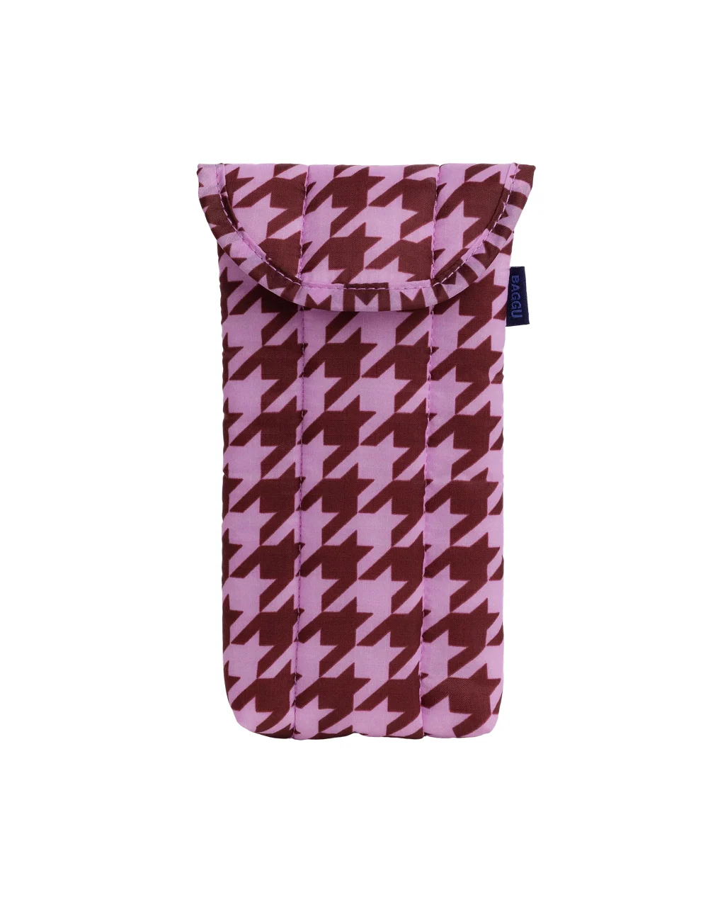 Baggu Puffy Glasses Sleeve - Image 44